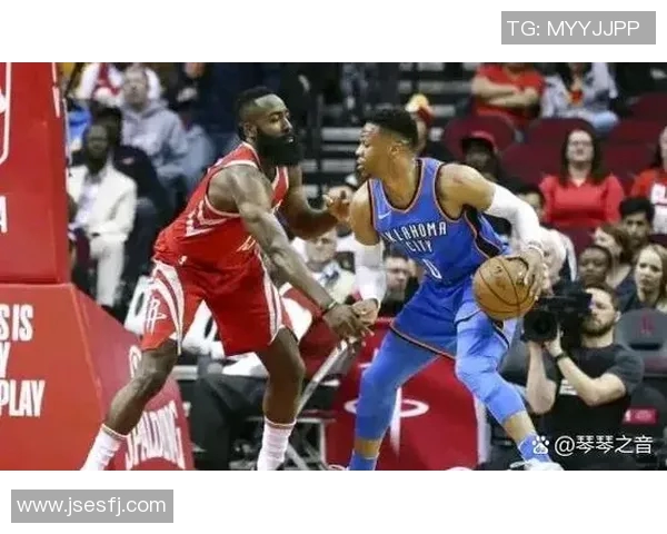 76人对魔术精彩比分直播全程跟踪分析与赛后精彩回顾 76人对魔术精彩比分直播全程跟踪分析与赛后精彩回顾