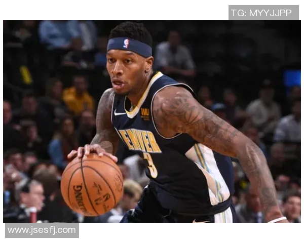 交易扬尼斯不合理?纽约尼克斯核心稳定,雄鹿续约其弟让交易更难! 交易扬尼斯不合理?纽约尼克斯核心稳定,雄鹿续约其弟让交易更难!