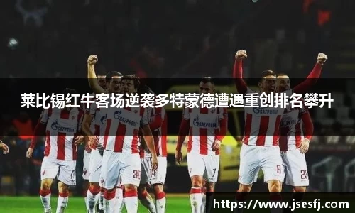 关键词2