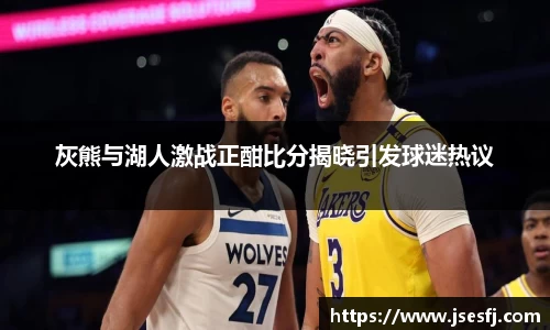 关键词1