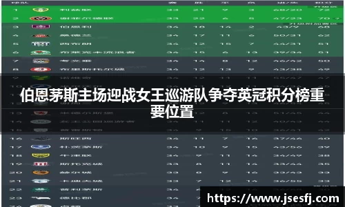 BB贝博登录入口