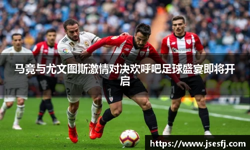 BB贝博登录入口