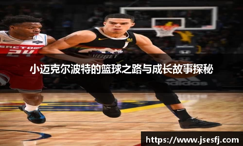 BB贝博登录入口