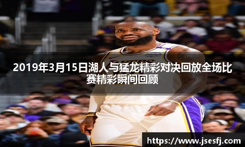 BB贝博ballbet