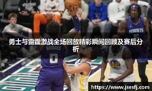 BB贝博