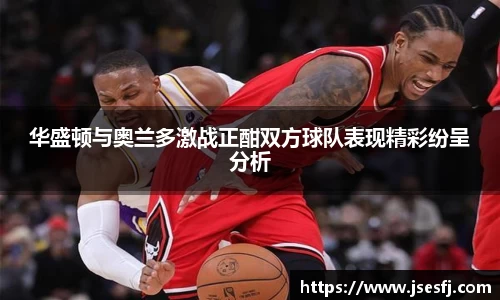 BB贝博