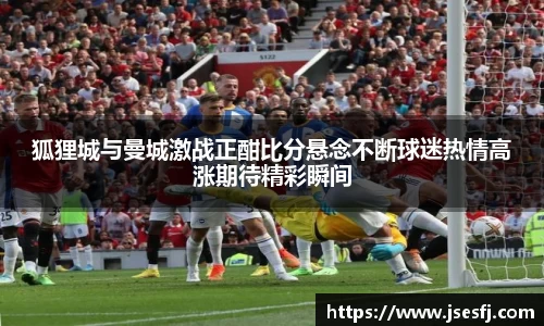 BB贝博