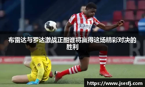 BB贝博登录入口