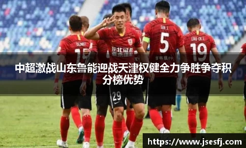 BB贝博艾佛森