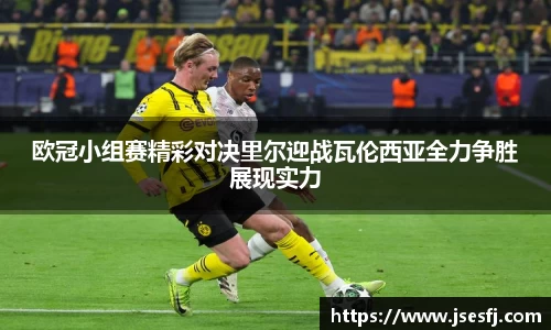 BB贝博