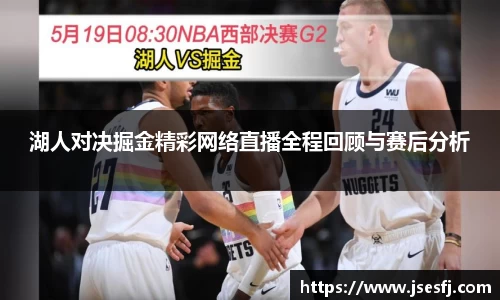 BB贝博登录入口