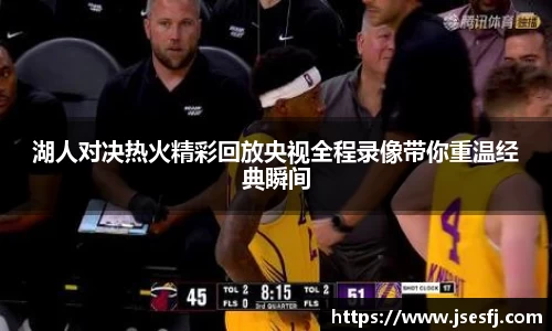 BB贝博