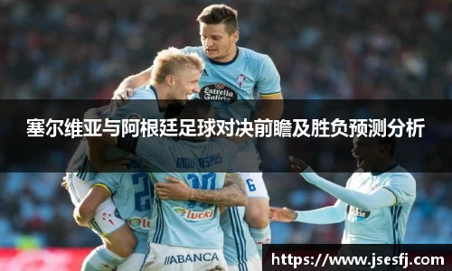 BB贝博登录入口