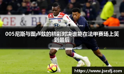BB贝博登录入口