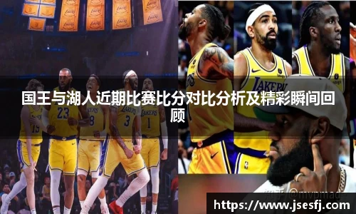 BB贝博登录入口