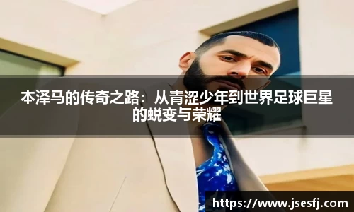 BB贝博登录入口