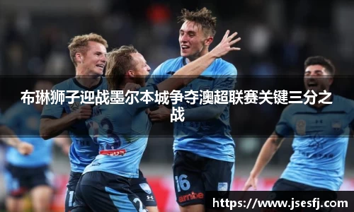 BB贝博登录入口