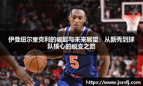 BB贝博登录入口