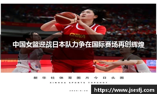 BB贝博登录入口