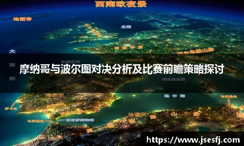 BB贝博登录入口