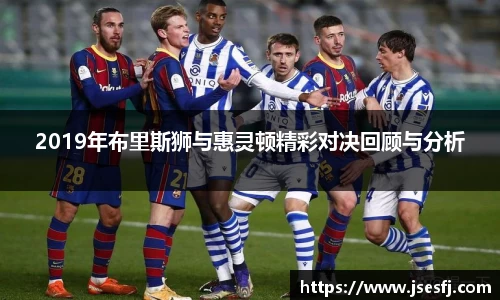 BB贝博ballbet