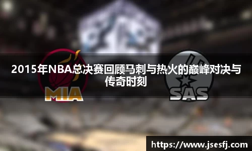 BB贝博登录入口