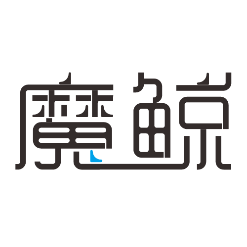 彭绿春