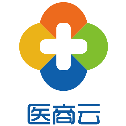 王国兴