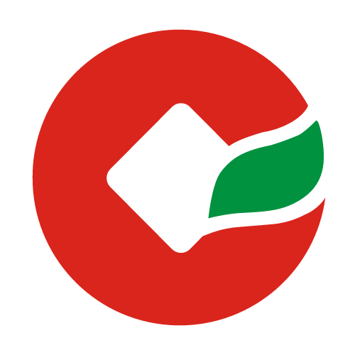 温志华